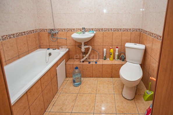 
  Продается дом 168.2 м². Фото 30.