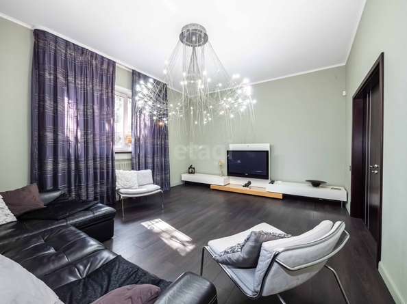 
  Продается дом 333 м². Фото 3.