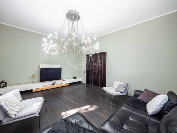 
  Продается дом 333 м². Фото 4.