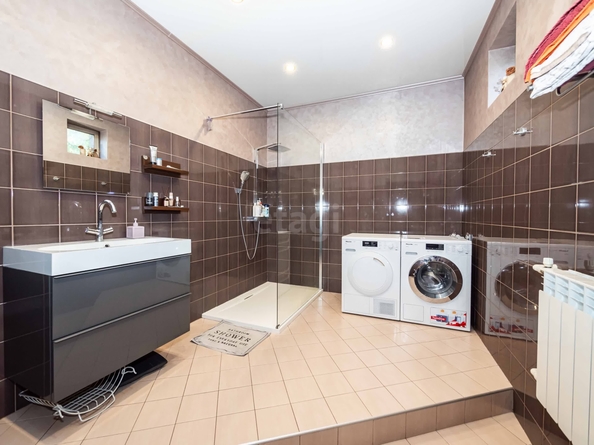 
  Продается дом 333 м². Фото 12.