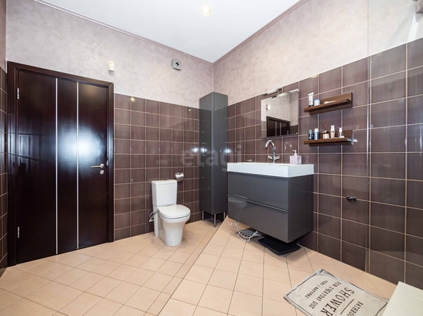 
  Продается дом 333 м². Фото 13.