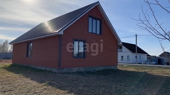 
  Продается дом 158.9 м². Фото 8.