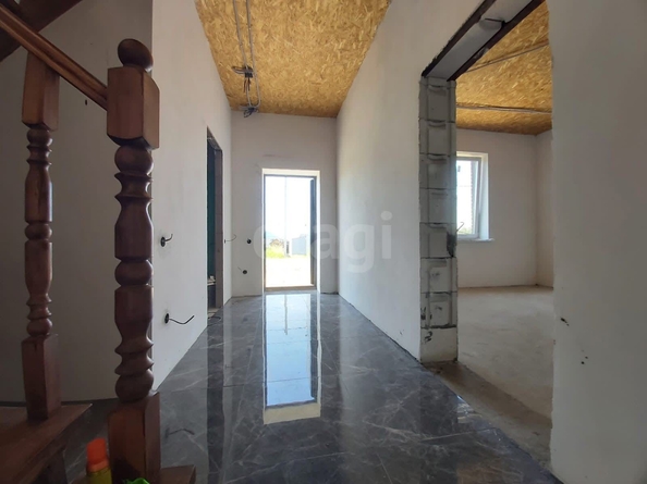 
  Продается дом 158.9 м². Фото 14.