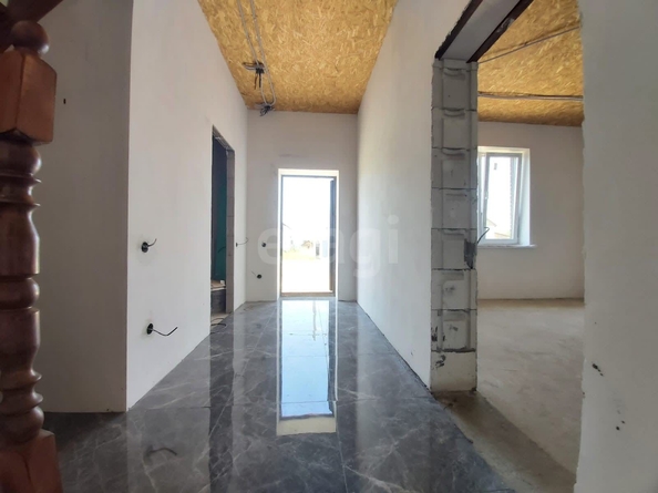 
  Продается дом 158.9 м². Фото 15.