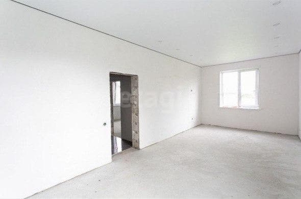 
  Продается дом 158.9 м². Фото 24.