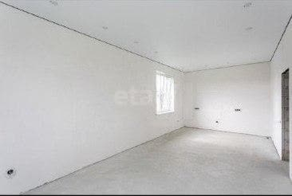 
  Продается дом 158.9 м². Фото 28.