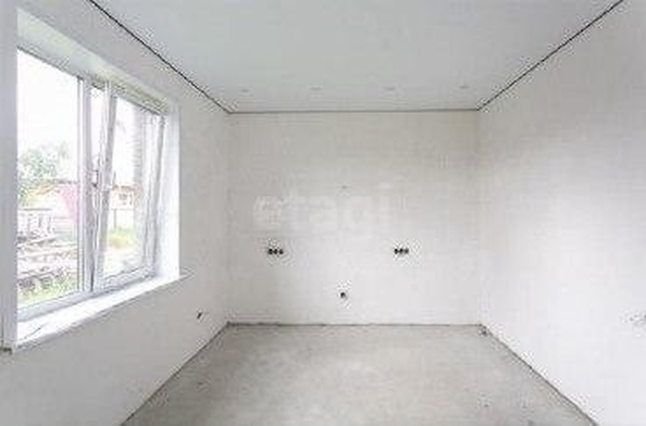 
  Продается дом 158.9 м². Фото 29.
