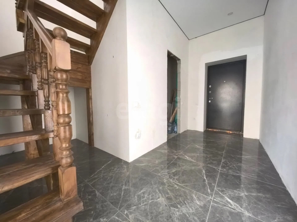 
  Продается дом 158.9 м². Фото 10.