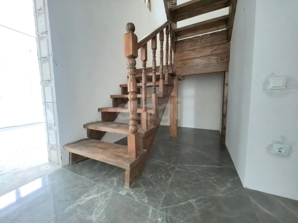 
  Продается дом 158.9 м². Фото 13.