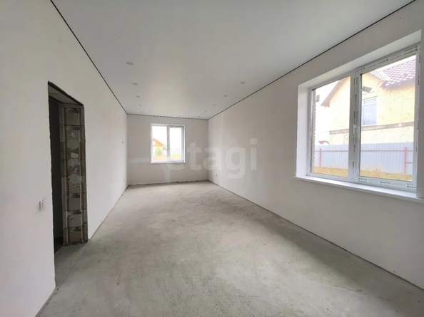 
  Продается дом 158.9 м². Фото 15.