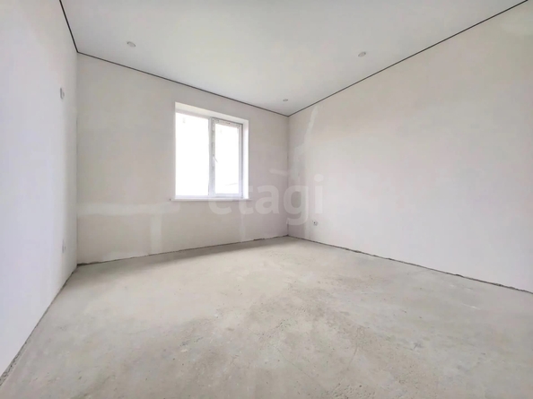 
  Продается дом 158.9 м². Фото 18.