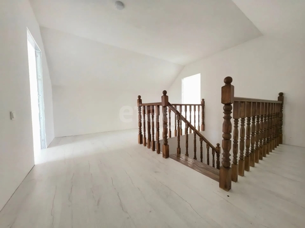
  Продается дом 158.9 м². Фото 23.