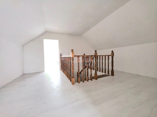 
  Продается дом 158.9 м². Фото 24.