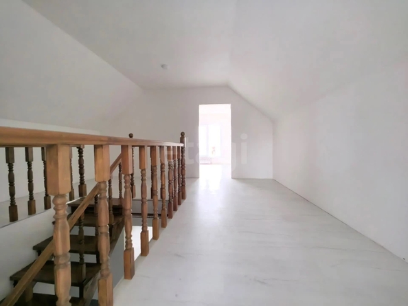 
  Продается дом 158.9 м². Фото 25.