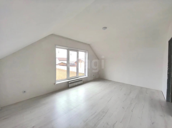 
  Продается дом 158.9 м². Фото 29.