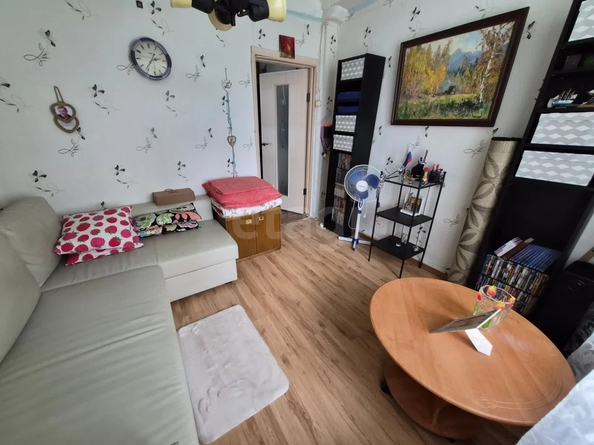 
  Продается 2-комн. квартира 38 м². Фото 2.