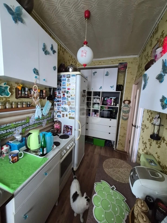 
  Продается 2-комн. квартира 38 м². Фото 4.
