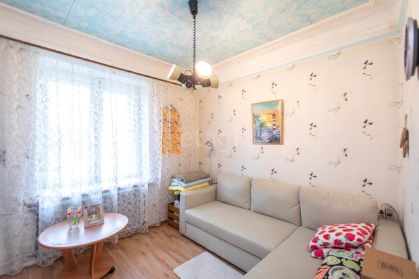 
  Продается 2-комн. квартира 43 м². Фото 8.