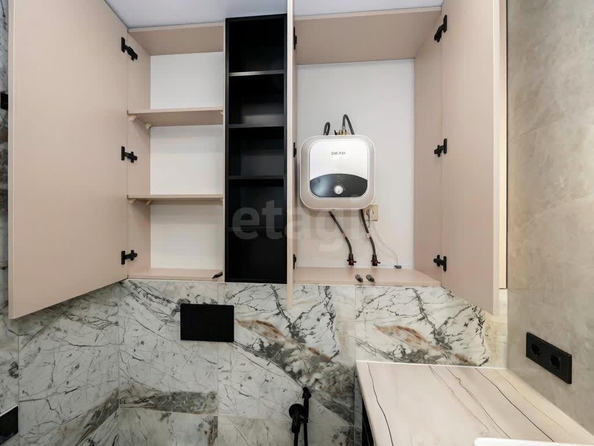 
  Продается 2-комн. квартира 45.6 м². Фото 9.