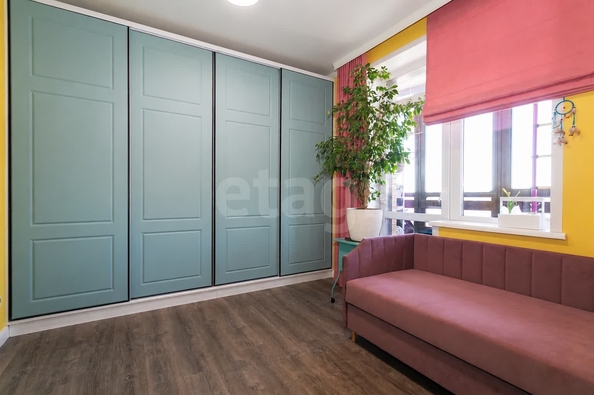 
  Продается 4-комн. квартира 101 м². Фото 1.