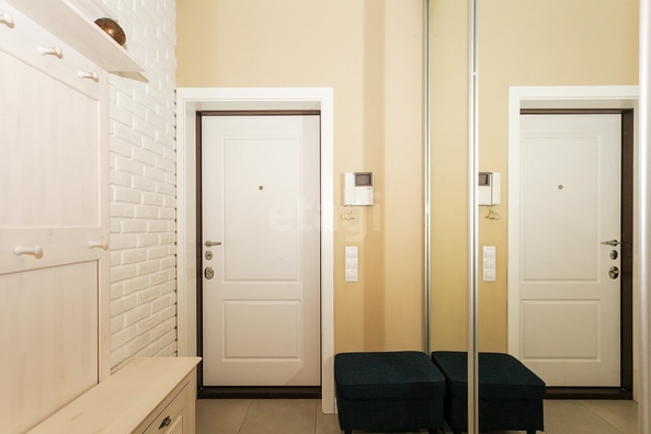 
  Продается 4-комн. квартира 101 м². Фото 15.