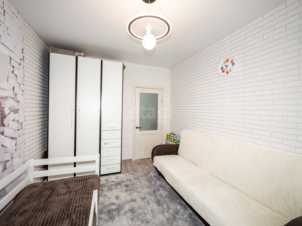 
  Продается 3-комн. квартира 65.5 м². Фото 11.