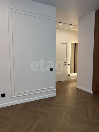 
  Продается 1-комн. квартира 43.6 м², в ЖК Европейский берег, дом 29. Фото 9.