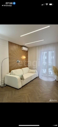 
  Продается 1-комн. квартира 43.6 м², в ЖК Европейский берег, дом 29. Фото 11.