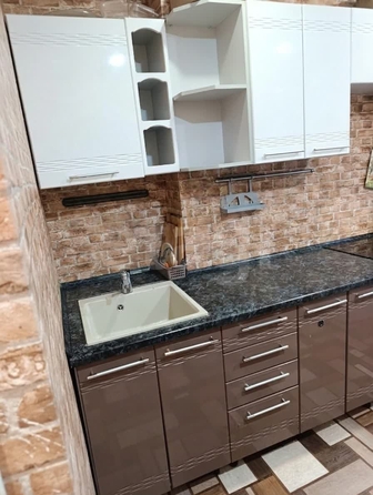 
  Продается 4-комн. квартира 70.3 м². Фото 4.