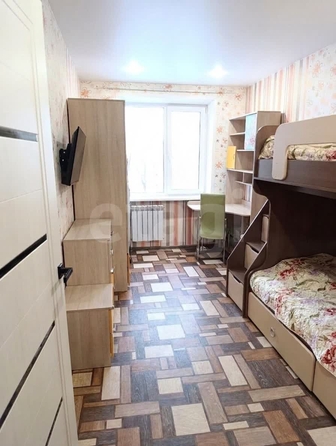 
  Продается 4-комн. квартира 70.3 м². Фото 9.