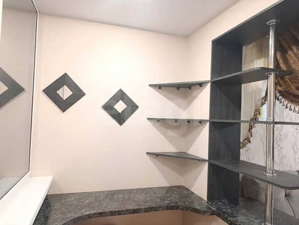 
  Продается 4-комн. квартира 70.3 м². Фото 14.