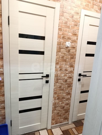 
  Продается 4-комн. квартира 70.3 м². Фото 22.