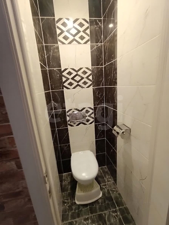 
  Продается 4-комн. квартира 70.3 м². Фото 23.