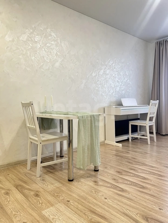 
  Продается студия 27.6 м². Фото 3.