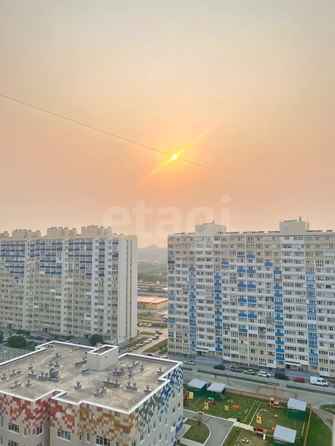 
  Продается студия 27.6 м². Фото 14.