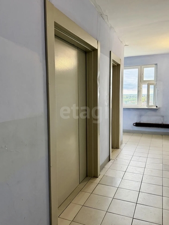 
  Продается студия 27.6 м². Фото 15.