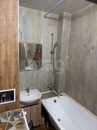 
  Продается 2-комн. квартира 47.7 м². Фото 7.
