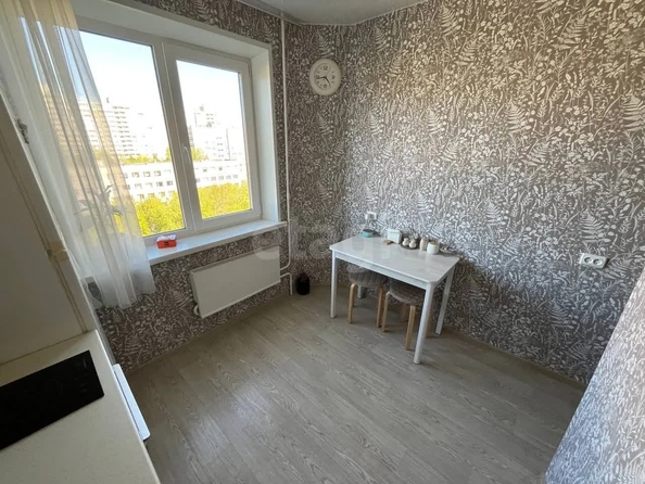 
  Продается 1-комн. квартира 27.8 м². Фото 3.