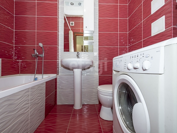 
  Продается 1-комн. квартира 45 м². Фото 4.