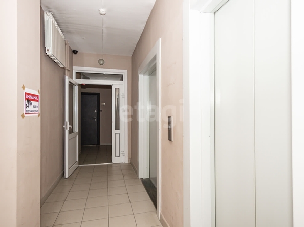 
  Продается 1-комн. квартира 45 м². Фото 6.