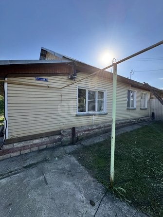 
  Продается дом 55.7 м². Фото 6.
