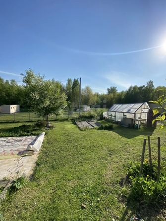 
  Продается дом 55.7 м². Фото 9.