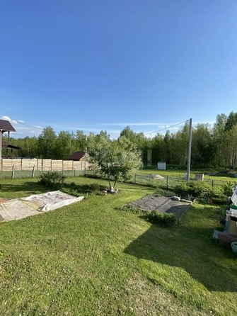 
  Продается дом 55.7 м². Фото 10.