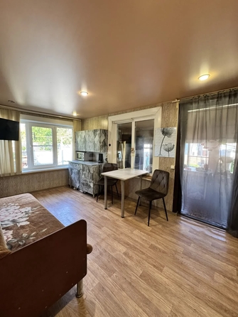 
  Продается дом 55.7 м². Фото 16.