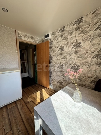 
  Продается дом 55.7 м². Фото 19.