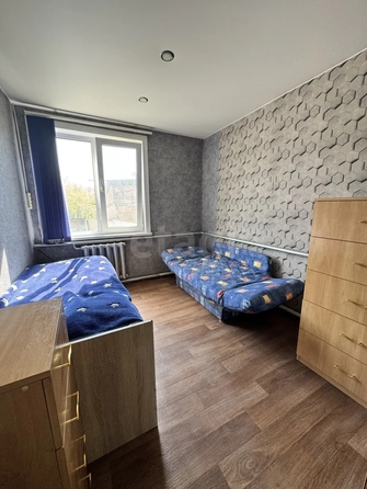 
  Продается дом 55.7 м². Фото 22.