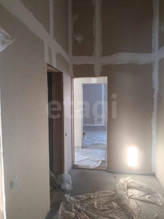
  Продается дом 80 м². Фото 25.