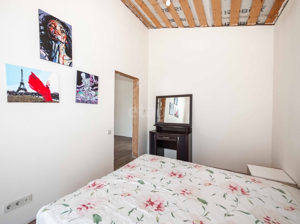 
  Продается дом 73.4 м². Фото 9.