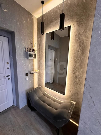 
  Продается 1-комн. квартира 41 м², в ЖК На Покатной. Фото 9.