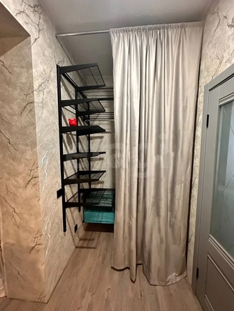 
  Продается 1-комн. квартира 41 м², в ЖК На Покатной. Фото 15.